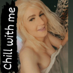 oceanas_world Profile Picture