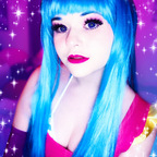 oceangirlcosplays Profile Picture