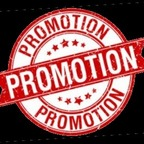 of_promotion Profile Picture