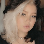 ofchihir0 Profile Picture