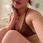 official69sweetiepotato Profile Picture