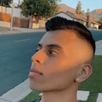 officialjay Profile Picture