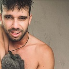 officialjessejames Profile Picture