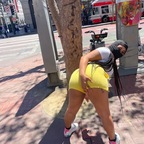 officiallele Profile Picture