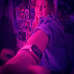 officially.jynxie Profile Picture