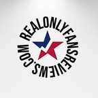officialror Profile Picture