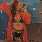 ofhan Profile Picture