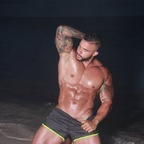 oficialpimentel Profile Picture