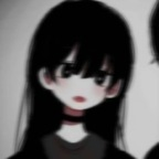 ofukyou Profile Picture