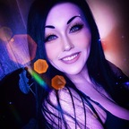 ogcatgirl Profile Picture