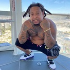ogkurb954 Profile Picture