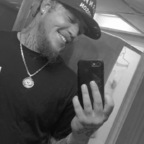 ogskywalker95 Profile Picture