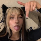 oh_itz_tay Profile Picture