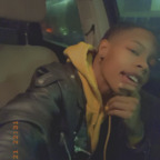 ohhdaddylayy Profile Picture