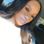 ohhmy_julia Profile Picture