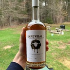 ohhrare Profile Picture