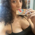 ohitstosh Profile Picture