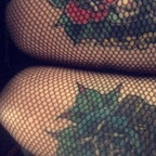 ohlyla Profile Picture