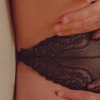 ohsokissable Profile Picture