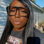ohyouariee Profile Picture
