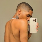 ojanimoncrieffe Profile Picture