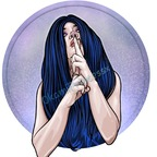 okamiprincess Profile Picture