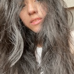 okbyejazmin Profile Picture