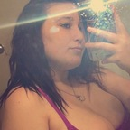 okxy.stephhhh Profile Picture