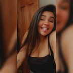 olebabymom Profile Picture