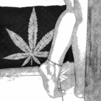 olenkayasikov Profile Picture