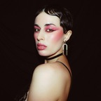 oliveglass Profile Picture