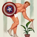 oliver9103 Profile Picture