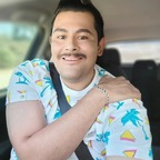 oliver_garcia1 Profile Picture