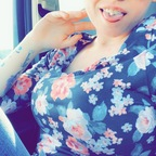 olivestrom96 Profile Picture