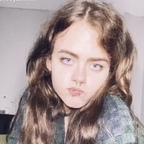 oliveyuhh Profile Picture