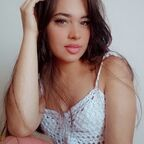 olivia.sweet Profile Picture