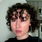 olivia.xrayyed Profile Picture