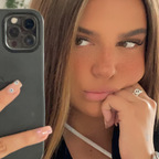 olivia_j1 Profile Picture