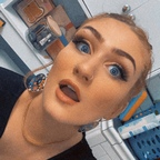 oliviareilly Profile Picture