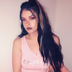 oliviaxxxlust Profile Picture