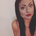 ollymcfly Profile Picture