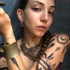 ommichelle Profile Picture