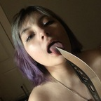 on1kat Profile Picture