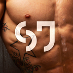 on_sj Profile Picture