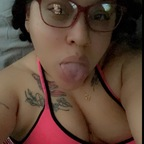 oneandonlyjess35 Profile Picture