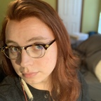 onedumbheaux Profile Picture