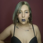 oneloovee Profile Picture