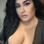 oneluckyduck Profile Picture