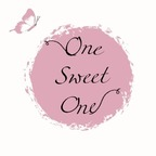 onesweetone Profile Picture
