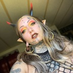 oniieternal Profile Picture